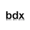 bdx icon logo 100x100